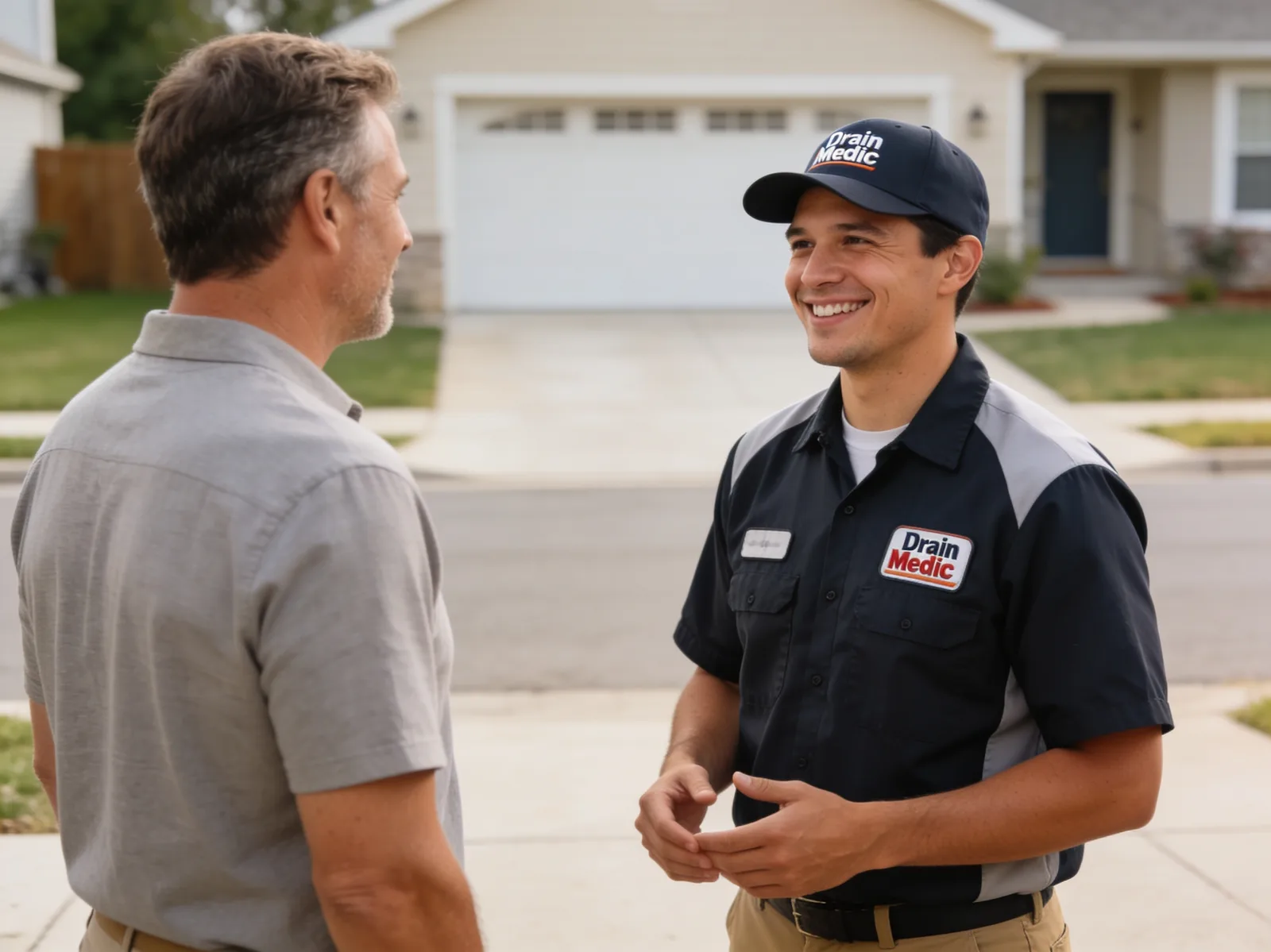 Garbage Disposal Repair Jamestown, NC FAQs